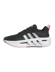 Ventador Climacool Shoes - 11