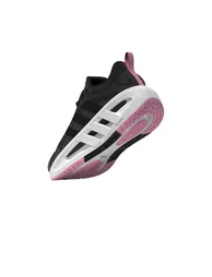 Ventador Climacool Shoes - 19