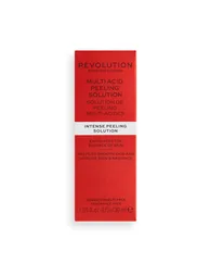 Multi Acid Peeling Solution - 1