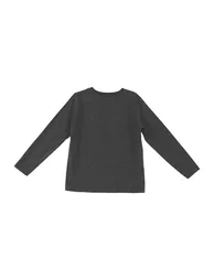 Racing Boy T-shirt Trousers Set - 2