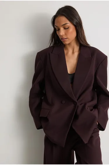 بليزر بتصميم واسع