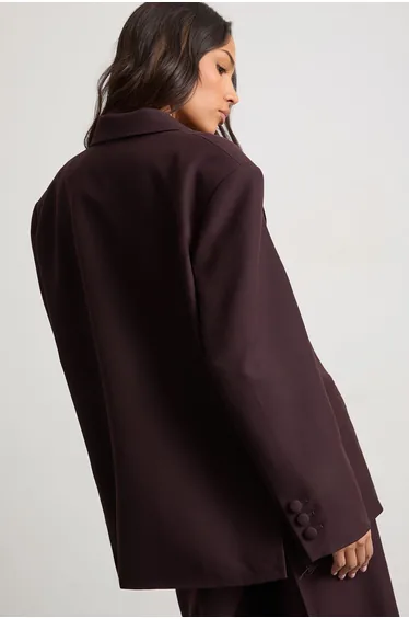 بليزر بتصميم واسع