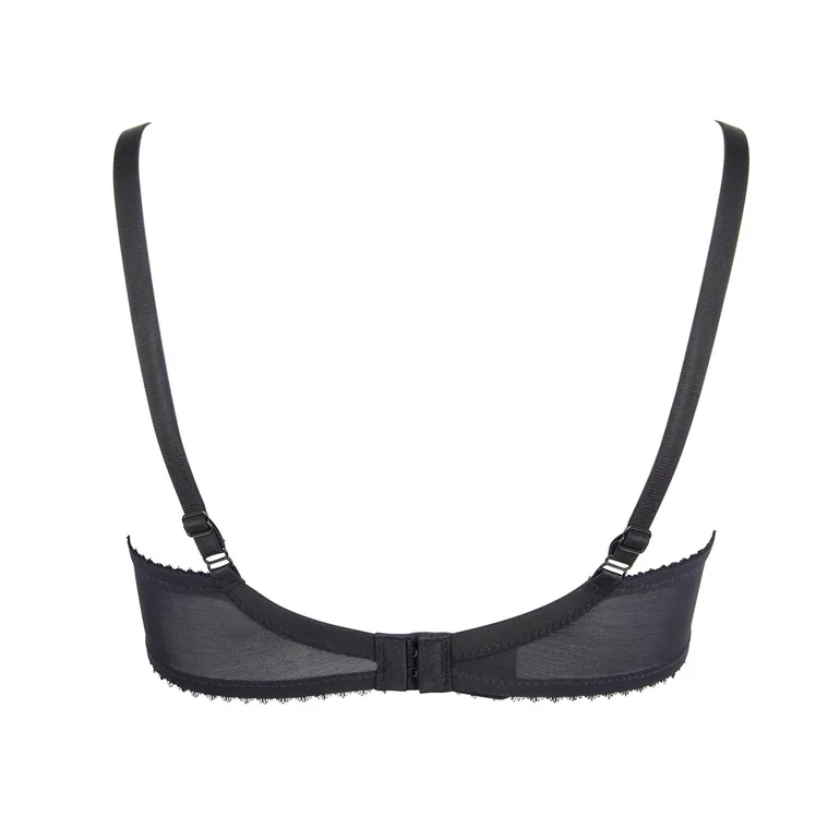 Full Cup Bra - 2