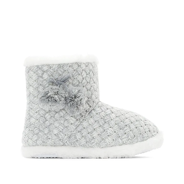 La Redoute UGG Boots
