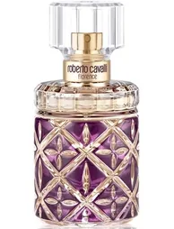 عطر روبيرتو كفالي فلورنس -75مل