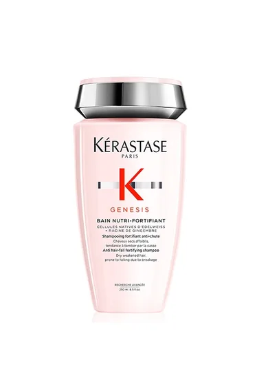 شامبو بين نوتري فورتيفاينج ضد تساقط الشعر - 250 مل