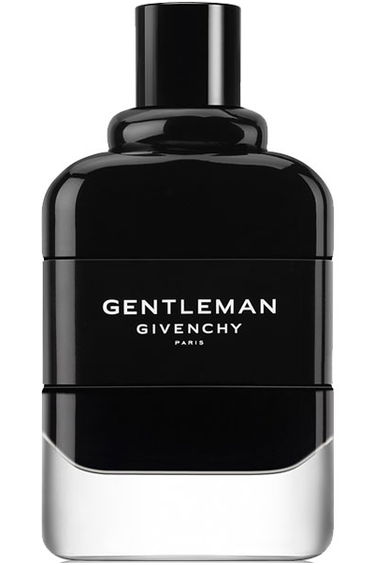 Givenchy Gentleman - 120 ML