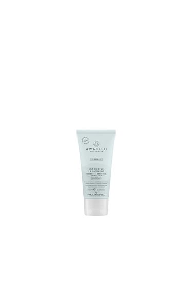 Paul Mitchell Awapuhi Wild Ginger Cream Rinse 75ml