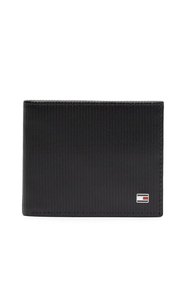 Tommy Hilfiger Men Bifold Wallet