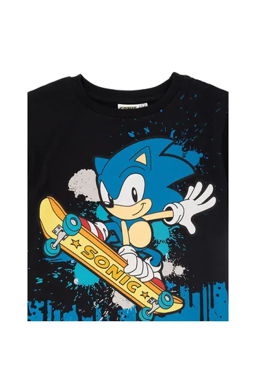 تيشيرت أطفال