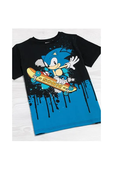 تيشيرت أطفال