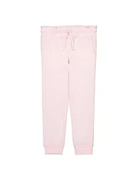 LaRedoute Pink Joggers - 1