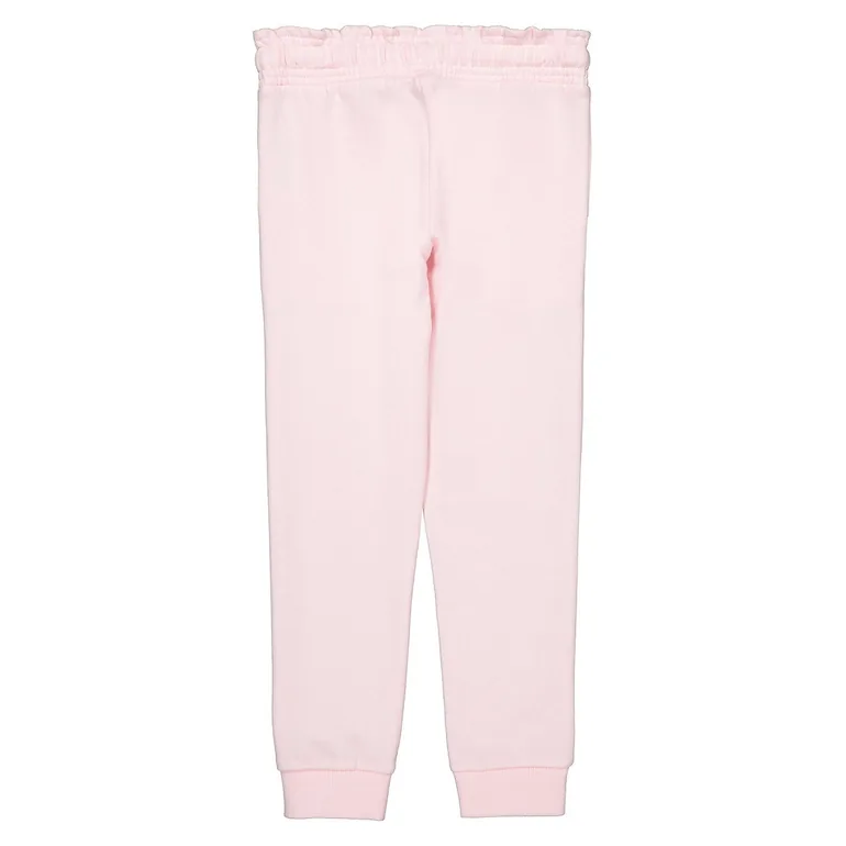 LaRedoute Pink Joggers - 2