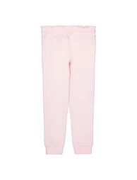 LaRedoute Pink Joggers - 2