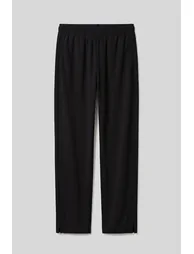 TOMMY Men's Viscose Blend Sweatpants - 1