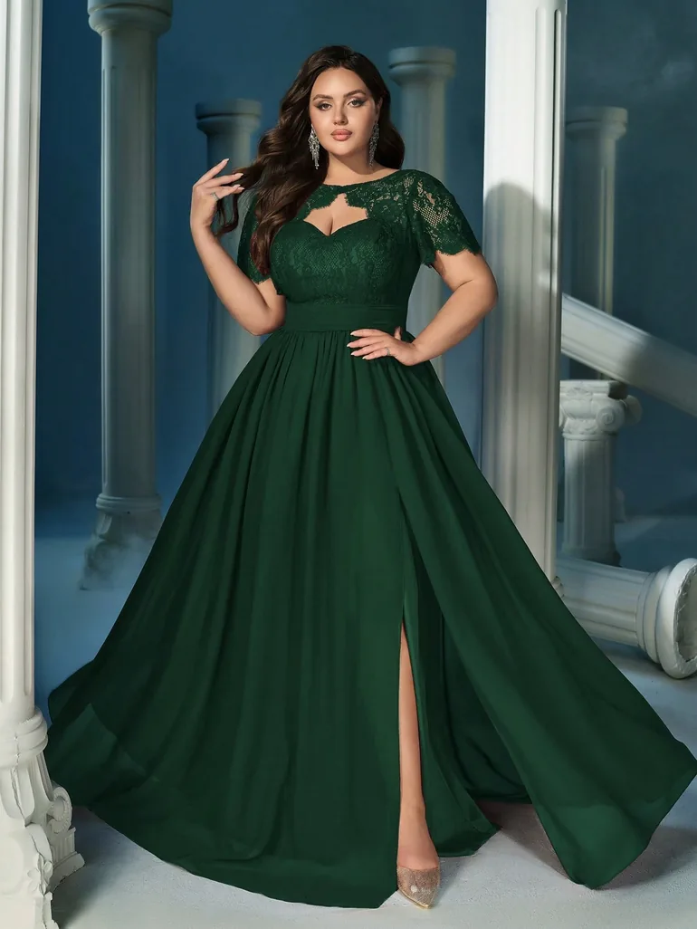 burgundy maternity bridesmaid dresses uk Strapless Sheath Dress with pleating and Detachable sleeves COCOMELODY CB0561, Sky Blue main image 1