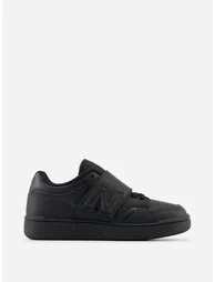 BB480 Sneakers