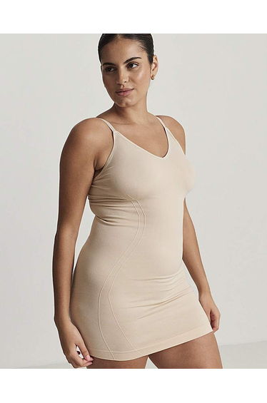 Seamfree Shaping Slip