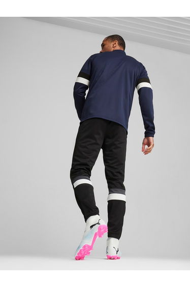 Logo Printed Tracksuit