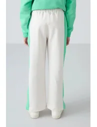 TOMMY Youth Cotton Blend Pants - 4
