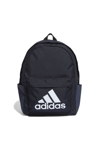 Classic Badge of Sport Backpack