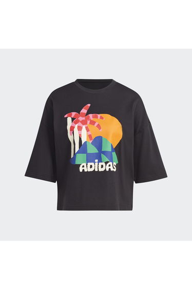 adidas x FARM Rio Graphic T-Shirt