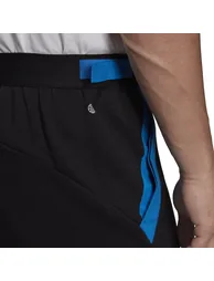 Men's adidas D4M Pants in Black - 6