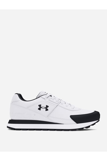 Essential Runner Shoes