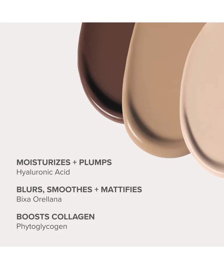 كريم أساس اناستازيا بيفرلي هيلز - 7