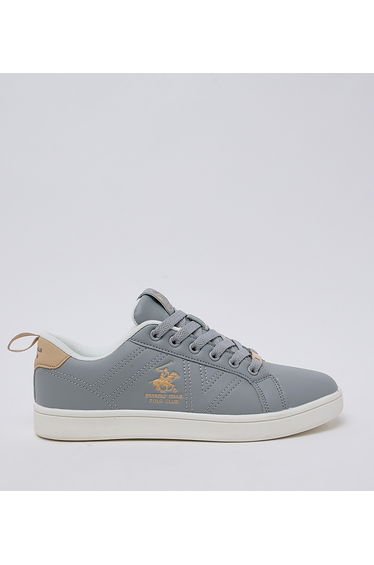 Beverly Hills Polo Club - WOMENS SHOES