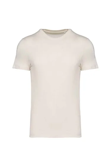 تيشيرت للبالغين من الجنسين