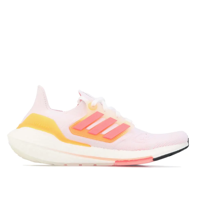 adidas gazelle silver green womens Women's Adidas Ultraboost Light Shoes :Chalk Pink I Chalk White  iRUN  Singapore