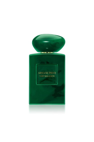 Giorgio Armani Armani Prive Vert Malachite - 100 ml