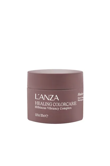 L'Anza Healing ColorCare Hair Masque - 200ml