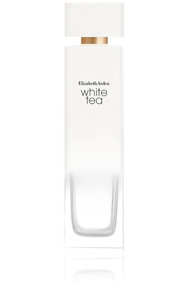 Elizabeth Arden White Tea - 100 ml