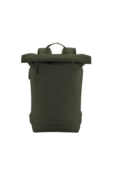 Bagbase Simplicity Lite 12L Backpack - Pine Green