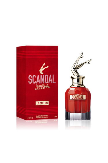 Jean Paul Gaultier Scandal Le Parfum EDP Intense