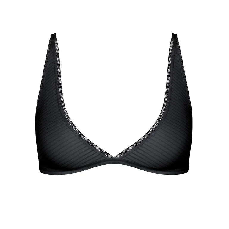 حمالة صدر - 4