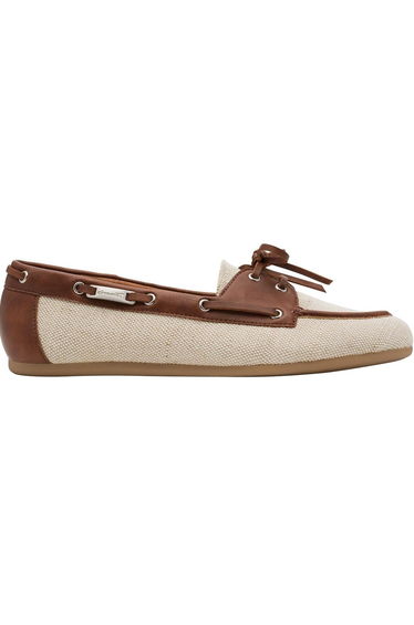 Boat Shoes