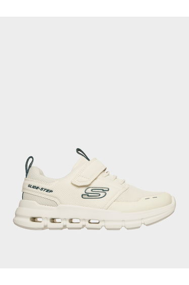 Glide-Step Flow Sneakers