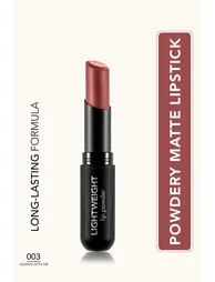 Flormar Lightweight Lip Powder