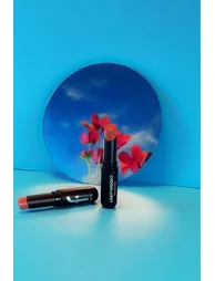 Flormar Lightweight Lip Powder - 2