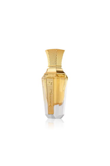 Al Dakheel Oud Oriental Oud EDP