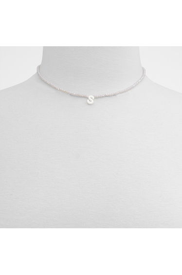 Loveletter / Accessories