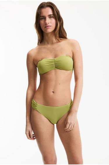 Bandeau Essentiel Bikini Top