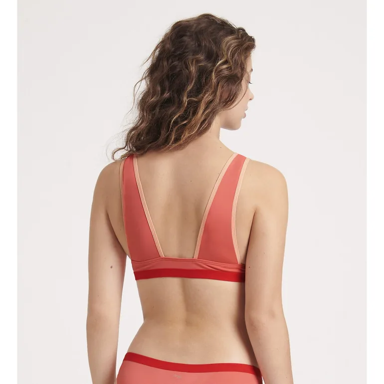 توب بكيني - 1