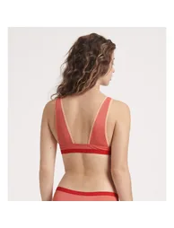 توب بكيني - 1