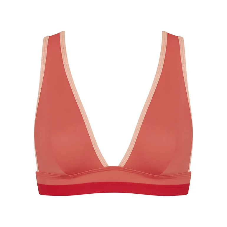 توب بكيني - 4