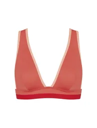 توب بكيني - 4