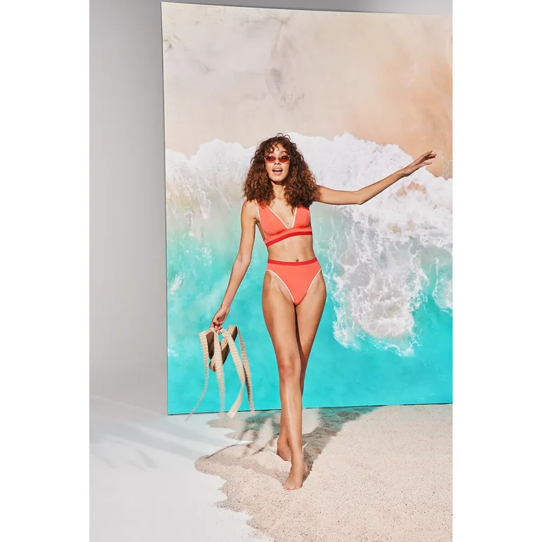 توب بكيني - 5